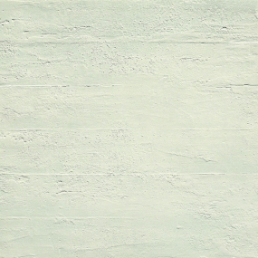 Керамогранит Evolve White 60 Strutturato