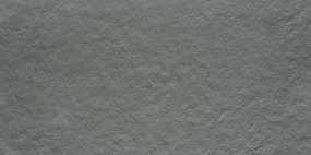 PIETRE SQ.ARD.CINZA HONED  30x60