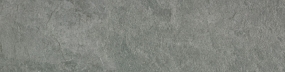 Керамогранит Trek Silver Grey 22,5X90