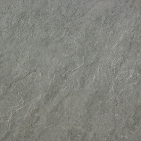 Керамогранит Trek Silver Grey 60
