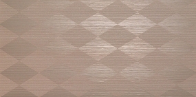 Brilliant Greige Perlé Diamant 40x80