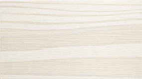 Керамическая плитка Line Design Silk Fascia Wave MiX  2