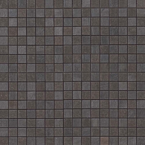 Керамогранит Mark Graphite Mosaico mix