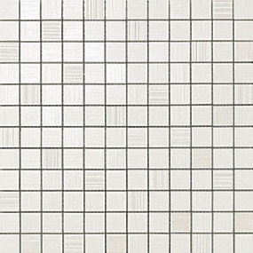 Brilliant Aurore Mosaic 30,5x30,5