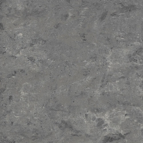 Керамогранит  Diamante Grigio 45 Levigato