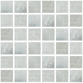 AUREATE  AU_W_7 (15X15), (S листа 0,0885м2)