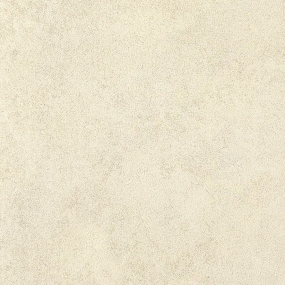 Керамогранит URBANA BIANCO SQUARED 60X60