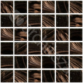 Diamante D561(5) 20X20