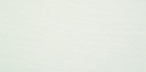 Керамическая плитка Magnifique Aurora 40X80