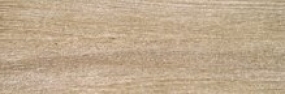 Esko Quercus Rettificato 14x41 tono 44A