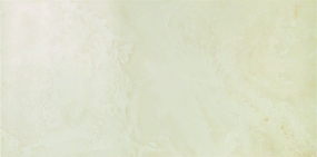 Керамогранит Marvel Champagne Onyx 45x90 Lappato