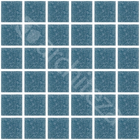Multicolor M152(1) 20X20