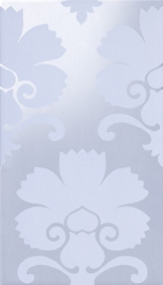 Flair Sky Damask B 25x45 тон 1