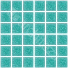 Multicolor M162(1) 20X20