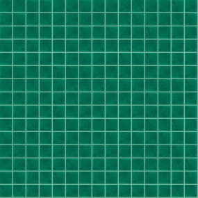 Vetricolor 20.67 (2) (темно-бирюз.) - снято с производства 322х322