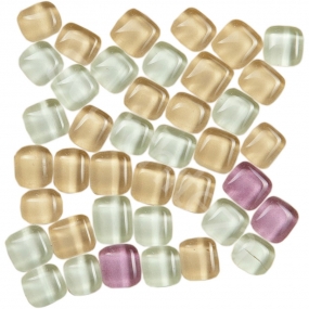 Cold GRELE GLOSS BIS