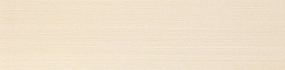 Brilliant Champagne 20x80