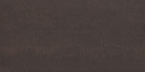 Керамогранит Diamante Terra 30X60