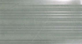 Керамогранит Marvel Silver Stripe