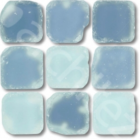 Мозаика Mint Candy Craft 48x48mm