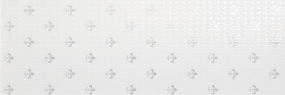 Керамическая плитка  Ambition White Florence