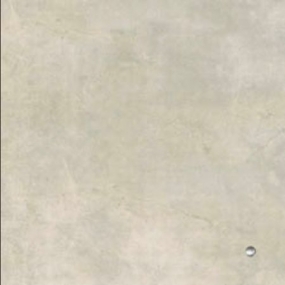 Керамогранит Light Grey 45 Inserto  Borchia/1