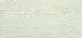 Керамогранит Evolve White 30X60 Strutturato