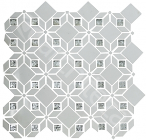 ARCHITEZA STONE PAN_VI_04 330х330х8