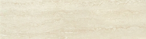 Habitat Crema Navona Listone 12,3x45 tono P48/1