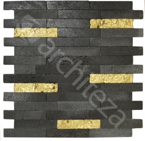 ARCHITEZA STONE MAG_03 325х305х12