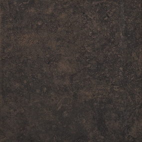 Lounge 45 Brunito Rett.H60-6 - снято с производства