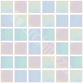 Rainbow 15x15 R302  на бумаге (3)-06