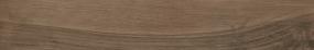 Etic Noce Hickory 15x90 15x90 Керамический гранит