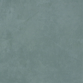 Керамогранит Evolve Concrete 60 Lappato