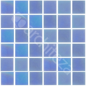 Rainbow 20x20 R315 на бумаге -(13)
