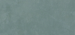 Керамогранит Evolve Concrete 30X60