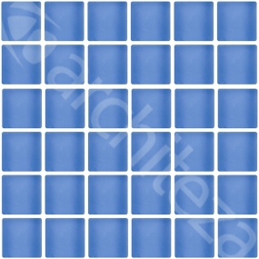 Satin 910 23x23mm - (19)