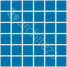 Multicolor M114(2) 10X10