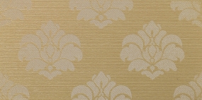 Керамогранит Glow Sun Inserto Damask