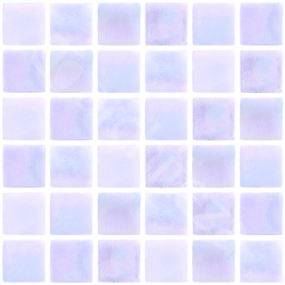 SHARM 15X15X4mm - XP37 - перламутровая