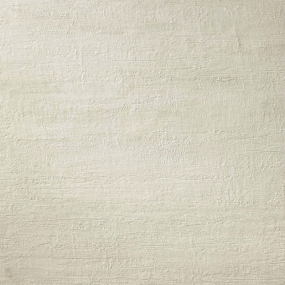 Керамогранит Mark Gypsum 60 LASTRA 20mm