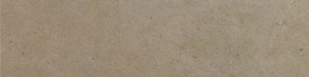 Seastone Greige 22,5x90