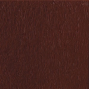 Twist Mogano Pavimenti 20x20 tono 50/0 - снято с производства