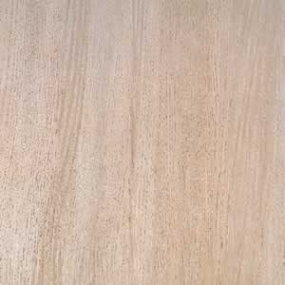 Esko Salix Rettificato 41x41 tono 44C