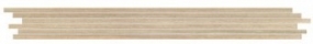 Esko Quercus Fascia A 10x90x1,2 tono X
