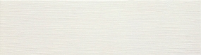 Керамическая плитка  Line Design Silk Listone
