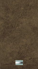 Contemporary 30.5x56 Moka Inserto Linea тон 11 - снято с производства