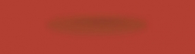 LGEC/Glamour Coral Listello Line 12.3x45 tono 32 - снято с производства