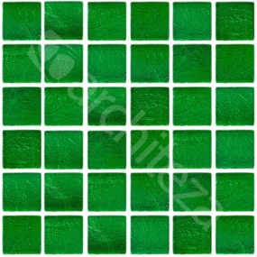 SHARM SPARK15X15X4mm - SP26