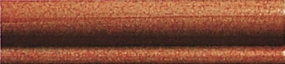 Casate 20 Sforza Listello Pennellato 5x20 тон 13 - снято с производства